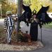 Terri Walter - Facebook