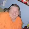 Terri Walter - @terri.walter1 - TikTok