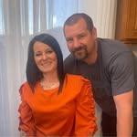Terrie Childs - @terrie.walters - Instagram