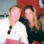 Terrie Walter - @terriewalter3 - Instagram