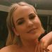 Terrie Walters - Facebook