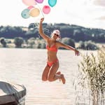 Terrie Walters - @terriewalters8 - Instagram