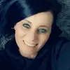 Terrie Walters - @terrie.walters - TikTok