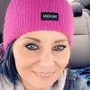 Terrie Walters - @terriewalters - TikTok