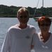 Terrie Walters - Facebook
