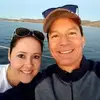 terriewalters33 - @terriewalters33 - TikTok