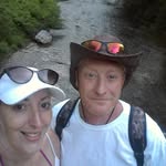 Terry Walter - @terry5975 - Instagram