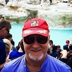 Terry walter - @terrywalter77707 - Instagram