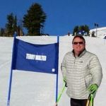 Terry Walter - @twaltski - Instagram