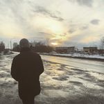 Terry Walter - @terry__walter - Instagram