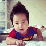 Terry Walter Alfaro - @terrywalteralfaro - Instagram