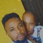 Terry Walter Emefiele - @terryewalter - Instagram