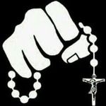 Terry Walter Emefiele - @tewalter_emefiele - Instagram