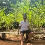 Terry Walter Jackson - @terrywalterjackson - Instagram