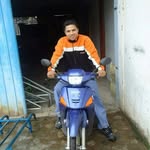 Terry Walter Rodríguez Ramírez - @terrywalterrodriguezramirez - Instagram