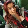 Terri Warren - @terri.warren83 - TikTok