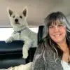 Terri Warren - @terriwarren12 - TikTok