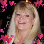 Terri Warren - Facebook