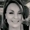 Terri Warren 🐷 - @terri.warren - TikTok