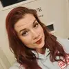 Terri Warren - @terri_warren677 - TikTok