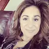 Terri Warren - @terriwarren29 - TikTok