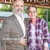 Terri Warren Letson - @terriwarrenletson - TikTok