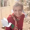 Terri Warren Lore - @terriwarrenlore - TikTok