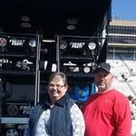 Terrie Dillard Warren - @warrenterrie - Instagram