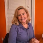 Terrie Huff Warren - @terrie.h.warren1 - Instagram