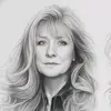 Terrie - @terriewarren4 - TikTok
