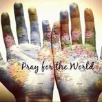 Terrie Warren - Facebook