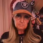 Terrie Warren - @gigicaldesigns - Instagram