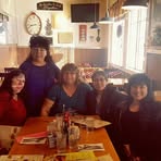 Terrie Warren - Facebook