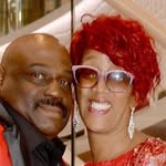 Terrie Warren - @terrie.warren.5 - Instagram