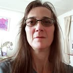 Terrie Warren - Facebook