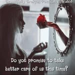 Terrie Warren - @terriewarren69 - Instagram