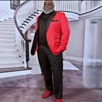 Terrie Warren - @terrie.warren.53 - Instagram