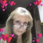 Terrie Warren - Facebook