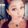 Terrie Warren - @wonderlander007 - TikTok