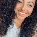 Terrie Warren - @teriiieewarrens - Instagram