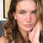 Terrie Warren - @patexowu - Instagram