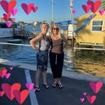 Terrie Warren - @teresalwarren3 - Instagram