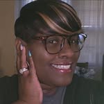 Terrie Watts Warren - @justbeingterrie - Instagram