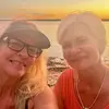 TerrieWarren365 - @teresawarren365 - TikTok