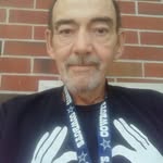 Terry Warren - @terrywarren48 - Instagram
