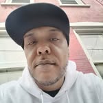 Terry Warren - @terry.warren.5688476 - Instagram