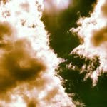 Terry Warren - @terry_warren69 - Instagram