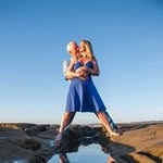 Terry Warren - @terry__warren - Instagram