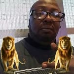 Terry Warren - @terry.warren.399041 - Instagram