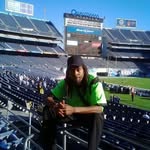 Terry Warren - @terry.warren.1044 - Instagram